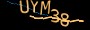 validcode