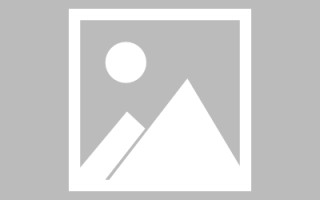 昌吉厚街公司网站搭建（东莞做网站公司首选）
