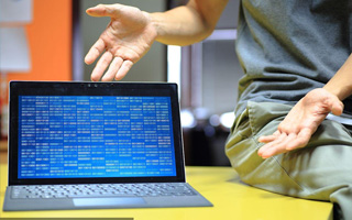 昌吉 mongo排序sort,php如何按顺序排列数组？