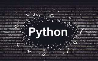 昌吉 api php源码,下载的php源码怎么运行呢？